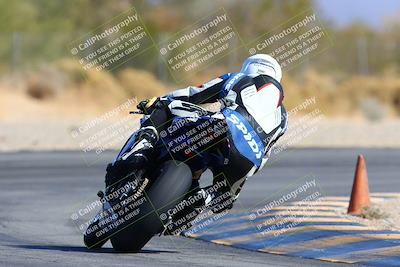 media/Feb-13-2022-SoCal Trackdays (Sun) [[c9210d39ca]]/Turn 2 Backside (1120am)/